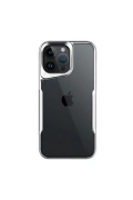 KILIFINI SEÇ - Apple iPhone 15 Pro Kılıf Boyi Silikon Kapak