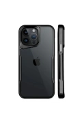 KILIFINI SEÇ - Apple iPhone 15 Pro Kılıf Boyi Silikon Kapak