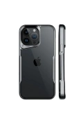 KILIFINI SEÇ - Apple iPhone 15 Pro Kılıf Boyi Silikon Kapak