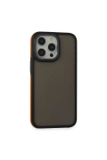 KILIFINI SEÇ - Apple iPhone 15 Pro Max Harvel Kapak