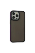 KILIFINI SEÇ - Apple iPhone 15 Pro Max Harvel Kapak