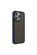 KILIFINI SEÇ - Apple iPhone 15 Pro Max Harvel Kapak