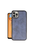 KILIFINI SEÇ - Apple iPhone 15 Pro Max Kılıf Aras Deri Kapak