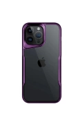 KILIFINI SEÇ - Apple iPhone 15 Pro Max Kılıf Boyi Silikon Kapak