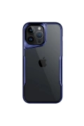 KILIFINI SEÇ - Apple iPhone 15 Pro Max Kılıf Boyi Silikon Kapak