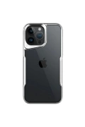 KILIFINI SEÇ - Apple iPhone 15 Pro Max Kılıf Boyi Silikon Kapak