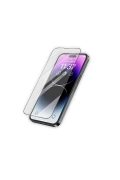 KILIFINI SEÇ - Apple iPhone 15 Pro Max Pasifik Cam Ekran Koruyucu