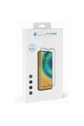 KILIFINI SEÇ - Apple iPhone 15 Pro Max Polymer Nano Ekran Koruyucu