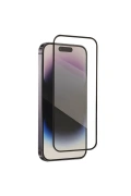 KILIFINI SEÇ - Apple iPhone 16 Bilvis 3D Mat Cam Ekran Koruyucu