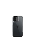 KILIFINI SEÇ - Apple iPhone 16 Kılıf Boyi Silikon Kapak