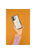 KILIFINI SEÇ - Apple iPhone 16 Kılıf Boyi Silikon Kapak