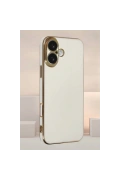 KILIFINI SEÇ - Apple iPhone 16 Kılıf Volet Silikon