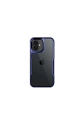 KILIFINI SEÇ - Apple iPhone 16 Plus Kılıf Boyi Silikon Kapak
