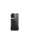 KILIFINI SEÇ - Apple iPhone 16 Plus Kılıf Boyi Silikon Kapak