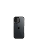 KILIFINI SEÇ - Apple iPhone 16 Plus Kılıf Boyi Silikon Kapak