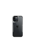 KILIFINI SEÇ - Apple iPhone 16 Pro Kılıf Boyi Silikon Kapak