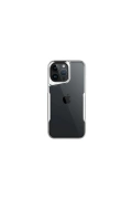 KILIFINI SEÇ - Apple iPhone 16 Pro Kılıf Boyi Silikon Kapak