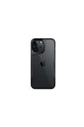 KILIFINI SEÇ - Apple iPhone 16 Pro Kılıf Boyi Silikon Kapak