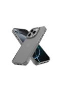 KILIFINI SEÇ - Apple iPhone 16 Pro Kılıf Elegant Kapak