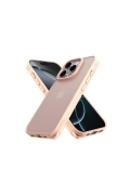 KILIFINI SEÇ - Apple iPhone 16 Pro Kılıf Elegant Kapak