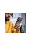 KILIFINI SEÇ - Apple iPhone 16 Pro Kılıf Elegant Kapak
