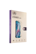 KILIFINI SEÇ - Apple iPhone 16 Pro Max Bilvis 3D Cam Ekran Koruyucu