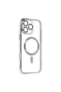 KILIFINI SEÇ - Apple iPhone 16 Pro Max Kılıf Kross Magneticsafe Kapak