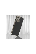 KILIFINI SEÇ - Apple iPhone 16 Pro Max Kılıf Volet Silikon
