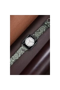 KILIFINI SEÇ - Apple Watch 38mm Creeper Desenli Kordon
