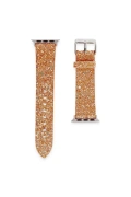 KILIFINI SEÇ - Apple Watch 38mm Starry Taşlı Kordon