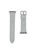 KILIFINI SEÇ - Apple Watch 42mm Starry Taşlı Kordon