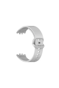 KILIFINI SEÇ - Fit 3 KR419 Ware Silikon Kordon