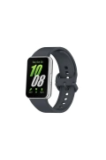 KILIFINI SEÇ - Fit 3 KR419 Ware Silikon Kordon