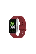 KILIFINI SEÇ - Fit 3 KR419 Ware Silikon Kordon