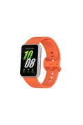 KILIFINI SEÇ - Fit 3 KR419 Ware Silikon Kordon