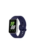 KILIFINI SEÇ - Fit 3 KR419 Ware Silikon Kordon