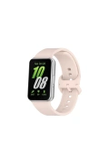 KILIFINI SEÇ - Fit 3 KR419 Ware Silikon Kordon
