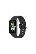 KILIFINI SEÇ - Fit 3 KR419 Ware Silikon Kordon