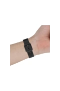 KILIFINI SEÇ - Fit 3 KR419 Ware Silikon Kordon