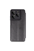 KILIFINI SEÇ - General Mobile Era 30 Kılıf Flip Cover