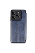 KILIFINI SEÇ - General Mobile Era 30 Kılıf Flip Cover