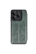 KILIFINI SEÇ - General Mobile Era 30 Kılıf Flip Cover