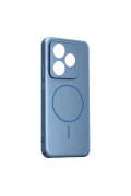 KILIFINI SEÇ - Huawei Honor 600 Lite Mika PC Magsafe Kapak