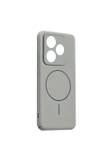 KILIFINI SEÇ - Huawei Honor 600 Lite Mika PC Magsafe Kapak