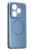KILIFINI SEÇ - Huawei Honor 600 Lite Mika PC Magsafe Kapak