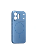 KILIFINI SEÇ - Huawei Honor 600 Pro Mika PC Magsafe Kapak