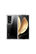 KILIFINI SEÇ - Huawei Honor Magic V2 Kılıf Jasper Kapak