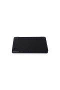 KILIFINI SEÇ - Huawei MatePad 11.5 Kılıf Tablet Smart Kılıf