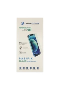 KILIFINI SEÇ - İnfinix Note 30 Pasifik Cam Ekran Koruyucu