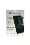 KILIFINI SEÇ - Lenovo Tab M9 Tablet Royal Nano